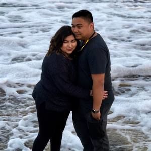 Meet your Posher, Charles